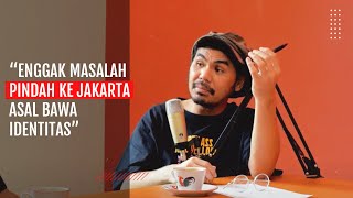 Music Beyond Jakarta: Jika Jakarta dan Bandung Sudah Membosankan (Bagian 2)