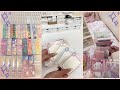 Pack an Orders #1043 Satisfying ASMR Version I Mab Aesthetic