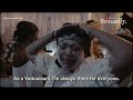 I Went To The Biggest Vodoo Festival In Africa(Benin)
