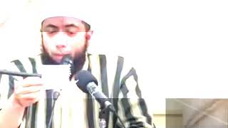 Sikap kita kpd orang yg menghina Rasul kita. Ustadz Khalid Basalamah MA