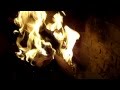 How to use a Fireplace - Ultimate in Depth Beginner's Guide!! How to use a Fireplace - Ultimate in Depth Beginner's Guide!!