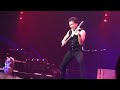 trans siberian orchestra piano solo linus and lucy beethoven in philadelphia 12 21 13