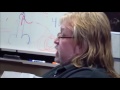 Gabe Newell Playing nintendo switch