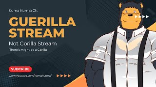 [ #vtuberid ] Guerilla Stream Anytime #vtuber #vtuberindonesia #vtuberen