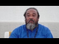 unbound ♡ guided meditation with mooji ॐ