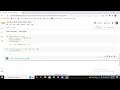 2.2. Python Special data types | List Tuple Set Dictionary