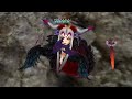 【dffoo】フレンドリノアと一緒にff8ptで行く 交錯する意志（エアリス）想いを束ねて shinryu