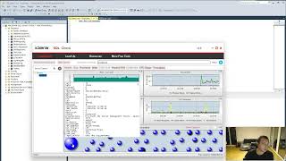 SQL Check by IDERA review