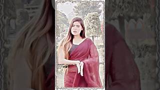 #video || होली में गोड लागे देवरा - #neelkamal_singh || होली गीत || New Bhojpuri Holi Song 2024