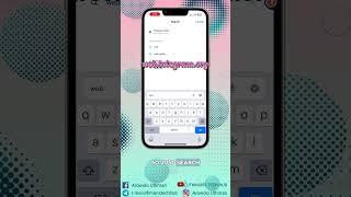 How To Disable Sensitive Content On Telegram Telegram Disablesensitivecontent Socialmedia