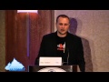 How to Master Mobile Marketing from Affiliate Summit East 2012