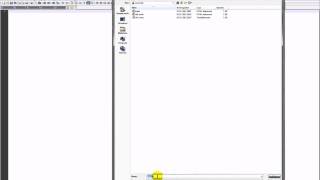 JavaScript Tutorials - 4 - Linking and Alert function
