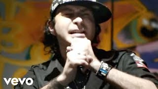 Kevin Rudolf - Welcome To The World (Offiical Video)