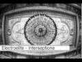 Electroelite   Interseptione original mix)