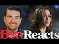 Ben Reacts: Kamala’s DISASTER Interview with Bret Baier