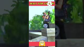 Wait for chapari 🤣free fire funny commentry 😁 || jeevan || #shorts #viral #youtubeshorts