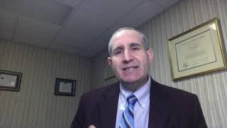 Proof required for a constructive discharge case in Connecticut.