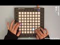 Download Best Songs Tik Tok Launchpad CoverRemix Tik Tok China mp3