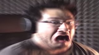 [YTPMV] Run Run Markiplier