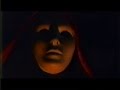American Spirits - Inner Wave (Official Video)