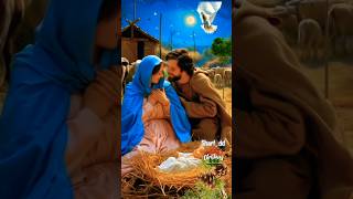 Matha Un Kovilil 🎄 Christmas Feel #xmas #christmas #christian #christianity #christ #janaki