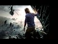 Revolt Production Music - World Collapsing (Extended Version) | Most Epic Massive Hybrid Music