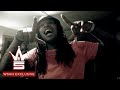 Young Buck & Waka Flocka "Turn Up On Dat" (WSHH Exclusive - Music Video)