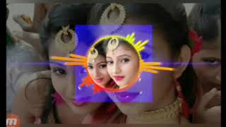Kunwara Nahin Marna - Jaan | Alka Yagnik & Udit Narayan |Ajay Devgn, Amrish Puri & Twinkle, Dj Remix