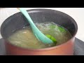 တုန်ယမ်းချဉ်စပ်ခေါက်ဆွဲ tom yum noodle recipe spicy u0026 flavorful thai soup