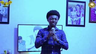 Efficacious Petition and Supplication Prayer Song by Prophet Seth Owusu. #prayer #petition #prayer