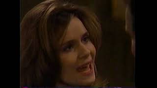 OLTL 1-27-98