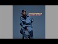 Xduppy & Angeke Babuye MC - Asambe Baby 