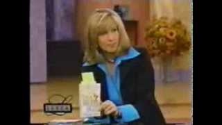 Darlie Routier - The Leeza Gibbons Show - 1999 (Part 3)