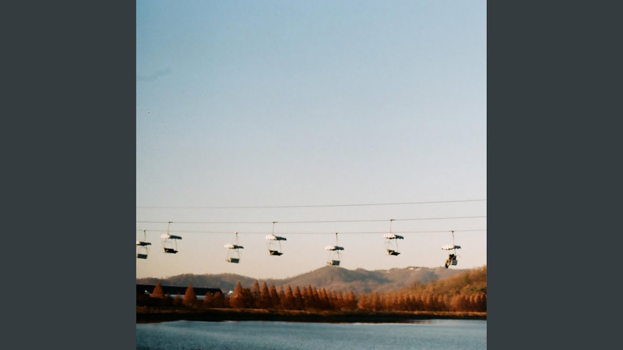 Sunset Youtube Music