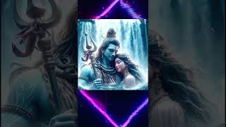 🙏Har har mahadev sabke ki manokamna Puri karna mahadev please like and subscribe comments kijiyega 🙏