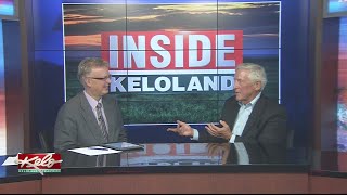 Inside KELOLAND