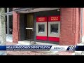 Wells Fargo check deposit glitch