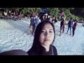 PANTAI PASIR PANJANG Maluku Tenggara || TRIPVlog