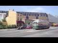 Trains and Trolley/Buses of Philadelphia, USA (FOR SEPTA LOVERS) Trains and Trolley/Buses of Philadelphia, USA (FOR SEPTA LOVERS)