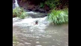 Chikhalgaon Waterfall, Rajapur, Rantagiri, Maharashtra ( Konkan Waterfall ) 9773604813