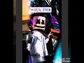 MarshMello pics