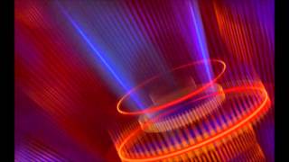 Holography by Garlagan