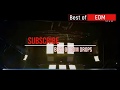Marshmello — Live @ Ultra Music Festival, UMF Europe 2018|Only Drops