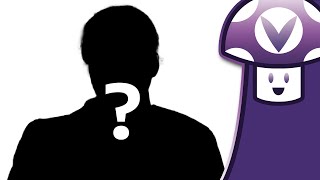 [Vinesauce] Vinny's biggest secret is finally revealed