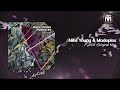 Nihil Young & Modeplex - 2031 (Original Mix) [Einmusika Recordings]