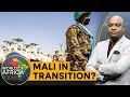 Mali's military government asks UNSC to withdraw troops | World of Africa