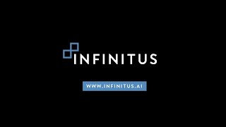 Infinitus Launch Video