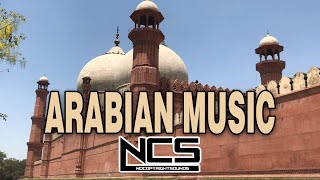 Islamic Background Music No Copyright | islamic music | Arabic Background Music No Copyright,
