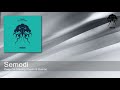 Semodi - Keep On Shining (Karim S Remix) [Bonzai Progressive]