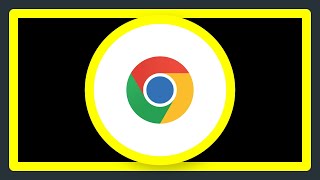 Disable Java Plugin in Google Chrome?